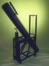 Picture: 10307472s2embed.jpg